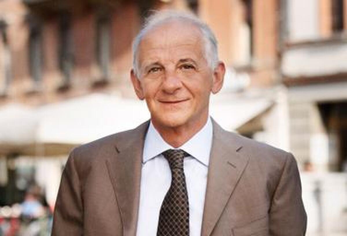 A Rimini preoccupazioni per nuovo anno scolastico -