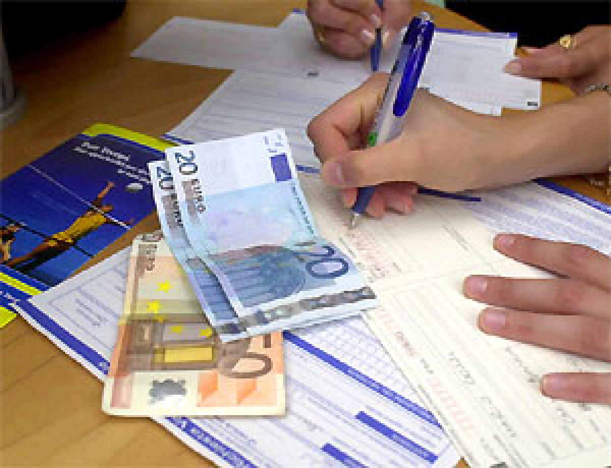 Bollette Hera pagabili alla Coop -