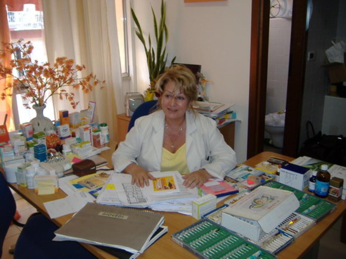 La pelle del tuo volto giovane e fresco -