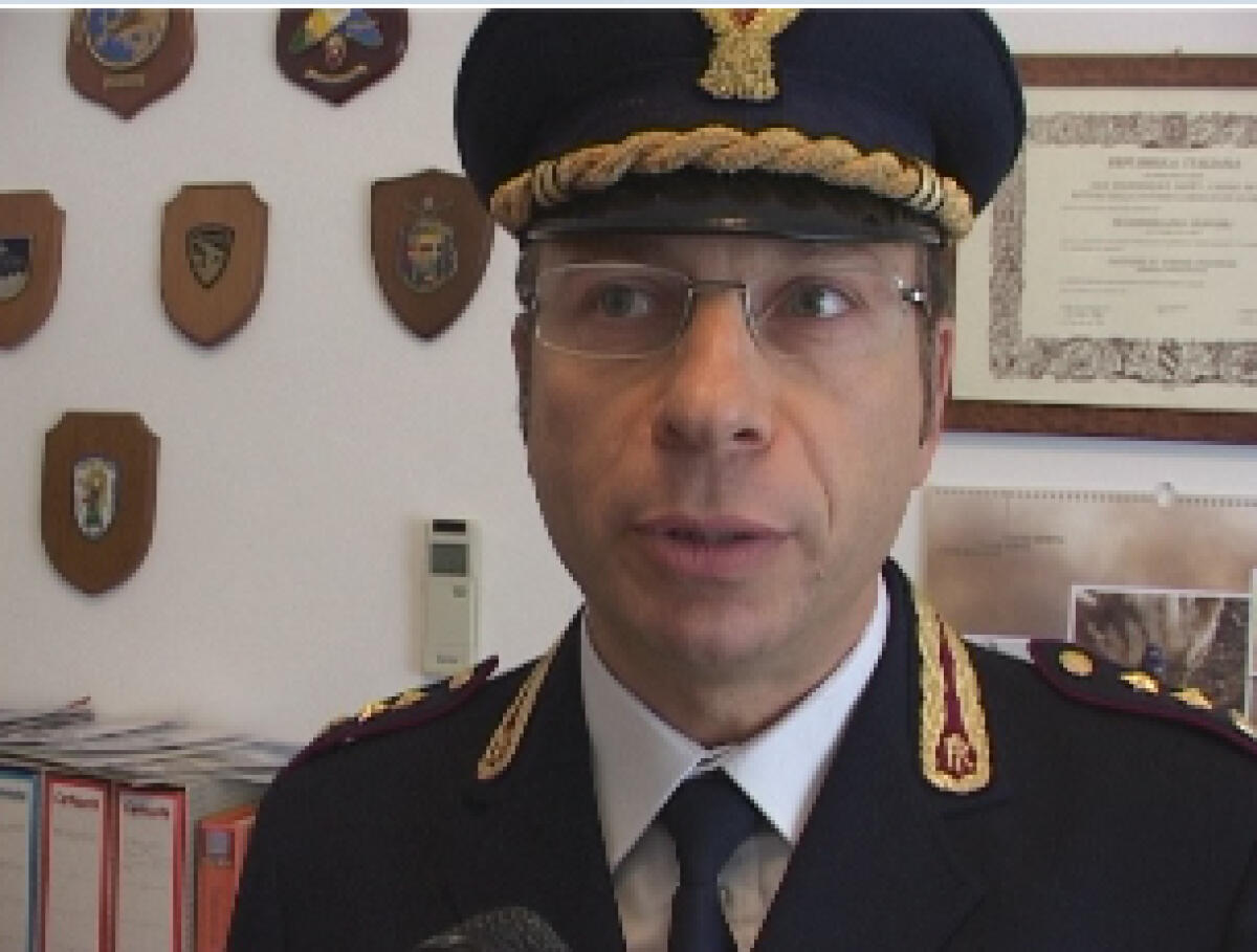 Bilancio attività estiva squadra nautica Rimini -