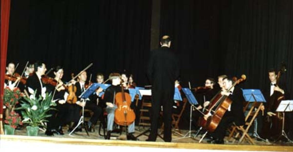 Domenica "Nel nome delle memorie" a Rimini - 