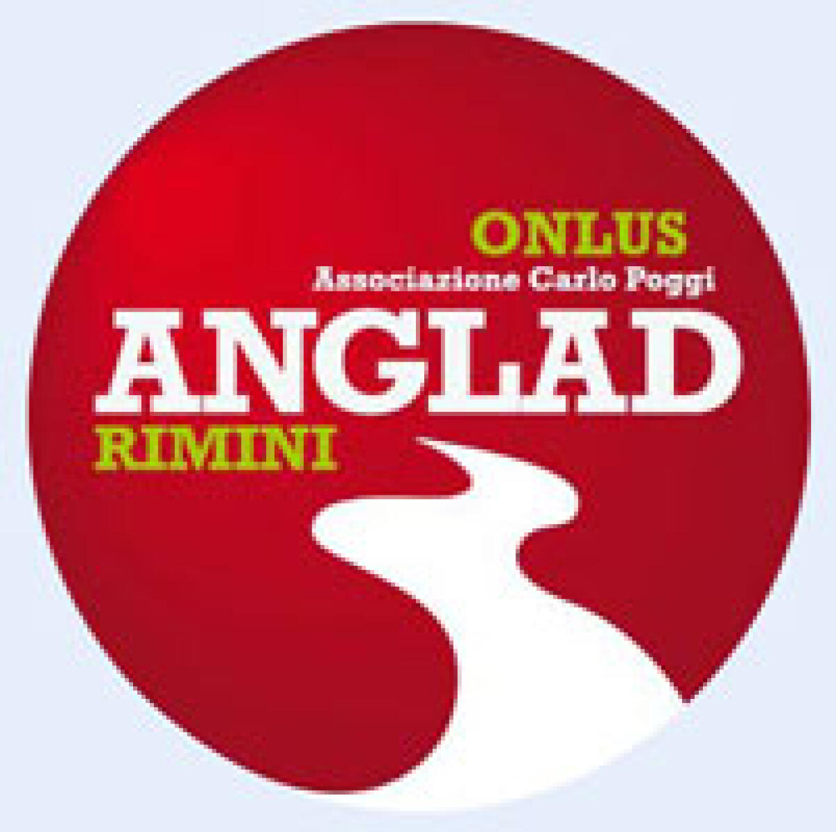Apre domani la nuova sede dell'Anglad -