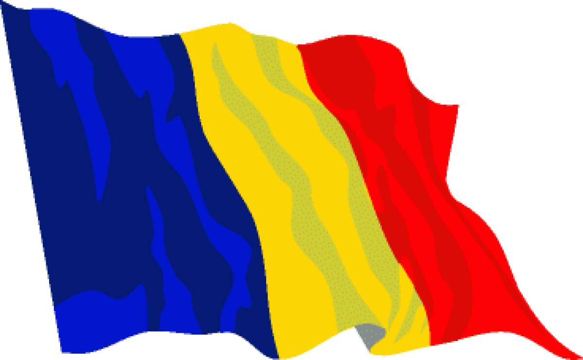 55 seggi in Italia per le presidenziali della Romania -