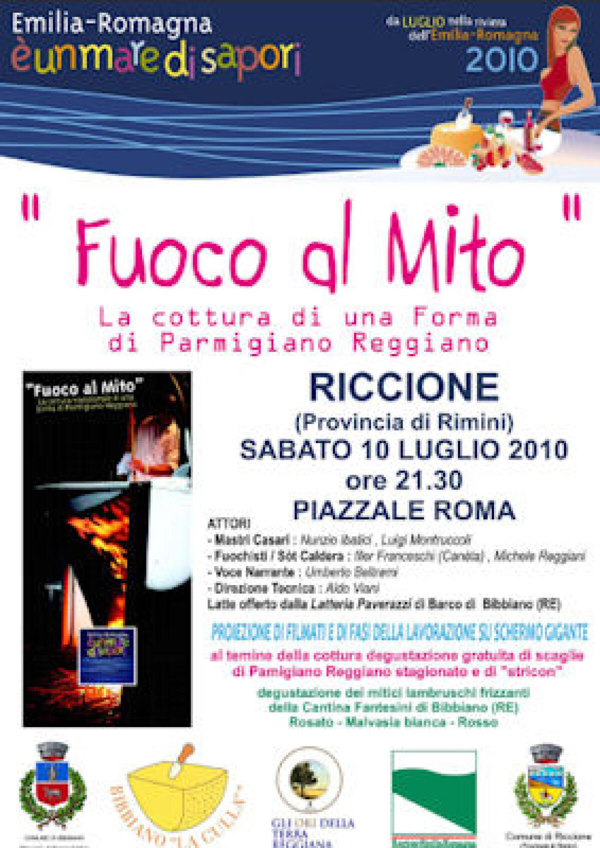 Ricerca e sostegno a favore delle leucemie dei bambini -