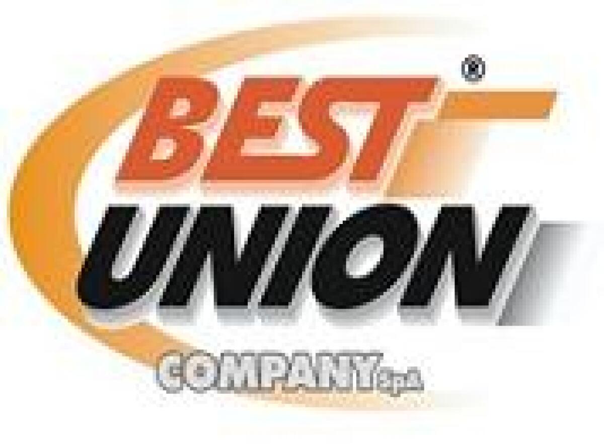 Siglato accordo fra Rimini Fiera e Best Union Company -