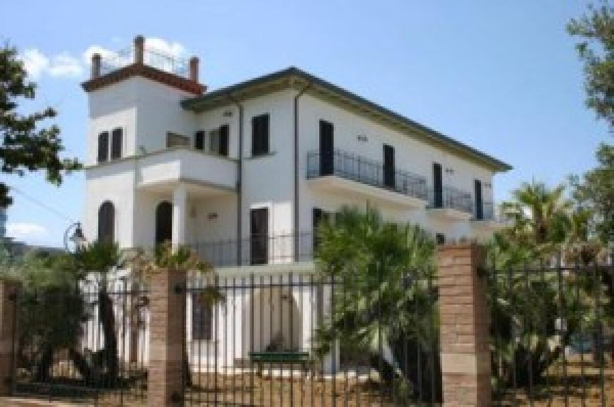 A Riccione mostra sulle stelle del cinema -