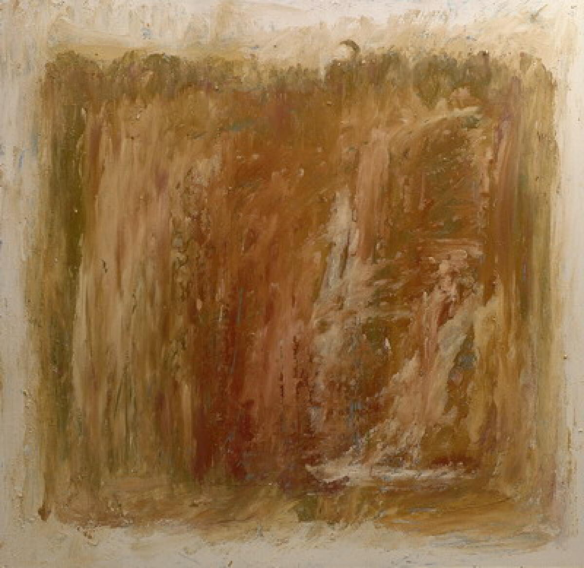 Riminese in esposizione a Bologna - 