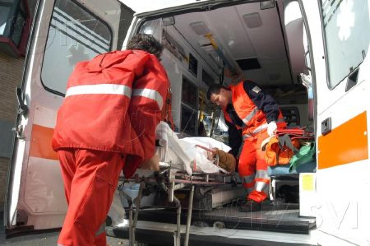 Incidente mortale a Pietrarubbia -