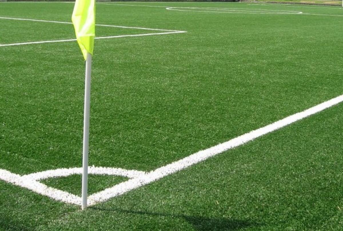 Arrestato custode centro sportivo Stella Rimini - 