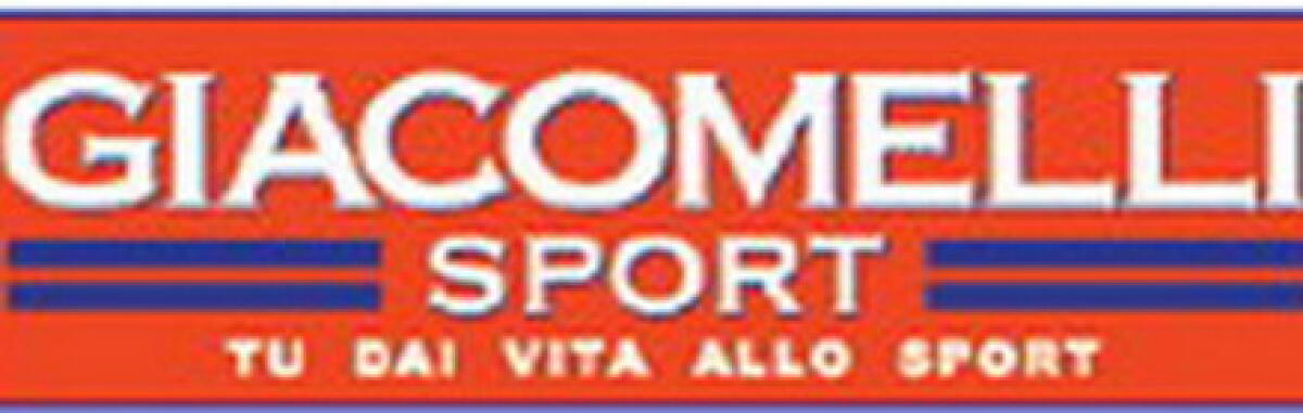 Chiesti nove anni per Giumelli - 