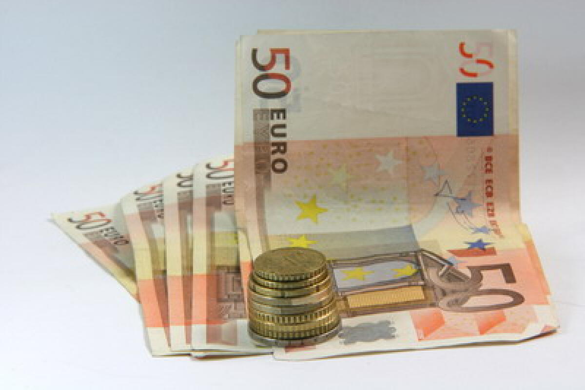 Costo della vita a Rimini + 2,3% -