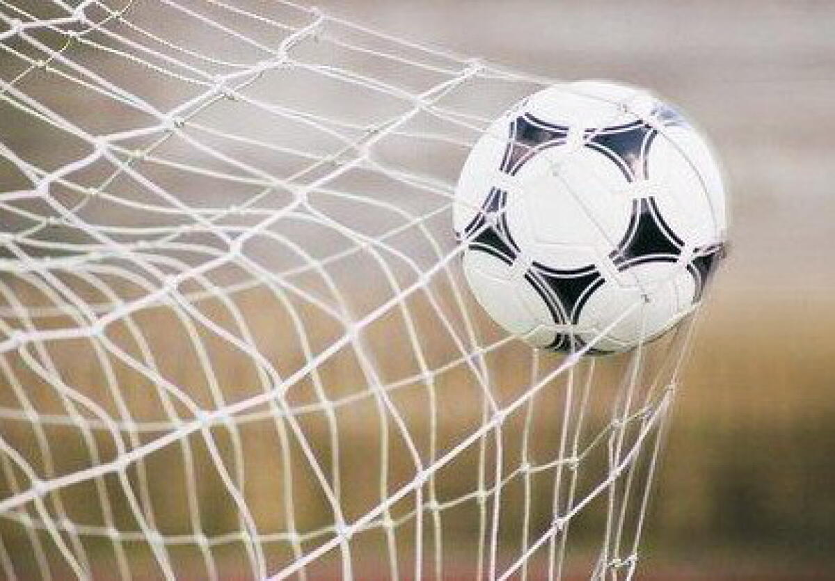 Calcio 1&#176; Categoria: intervista a bomber Palazzi - 