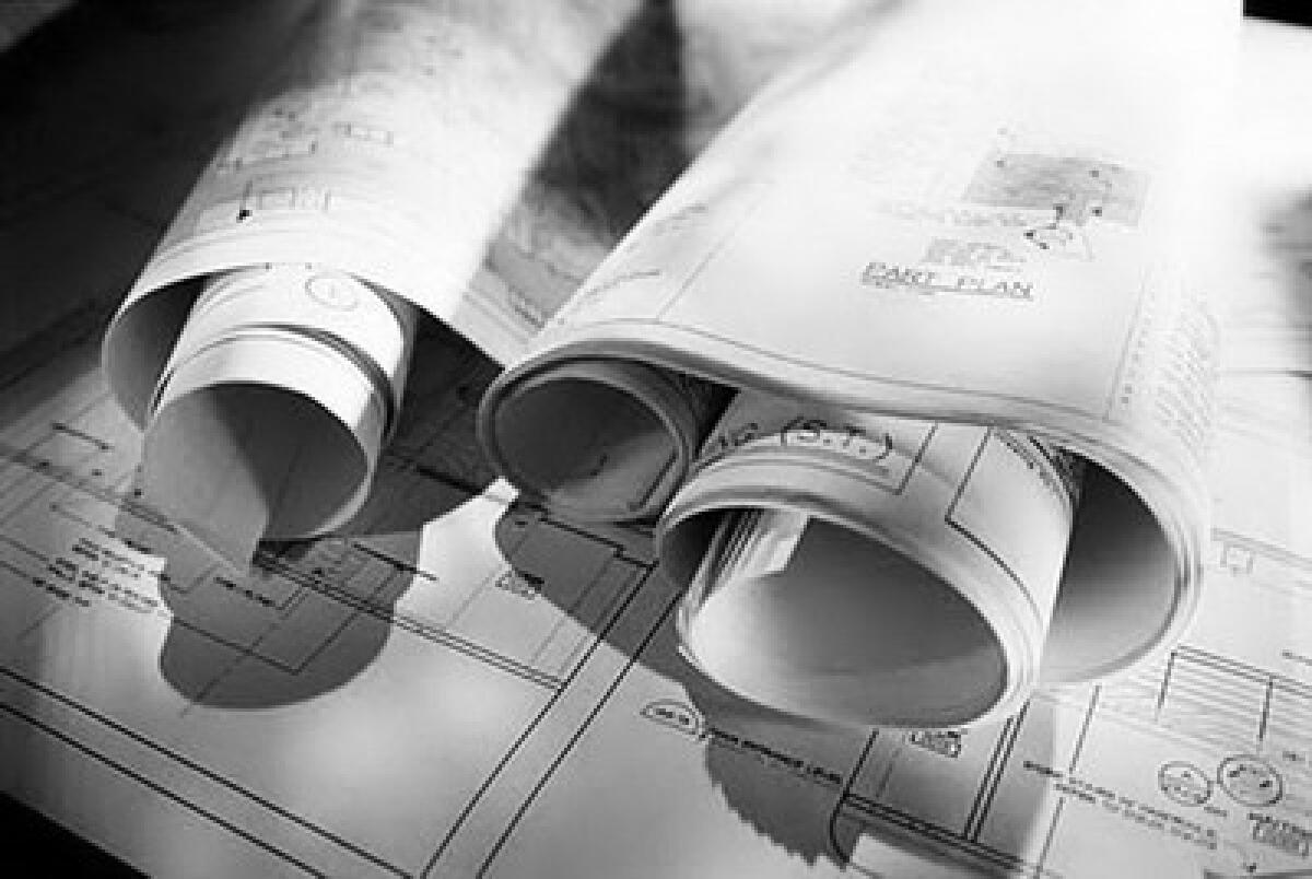 Commissione sicurezza: al lavoro sul piano programma - 