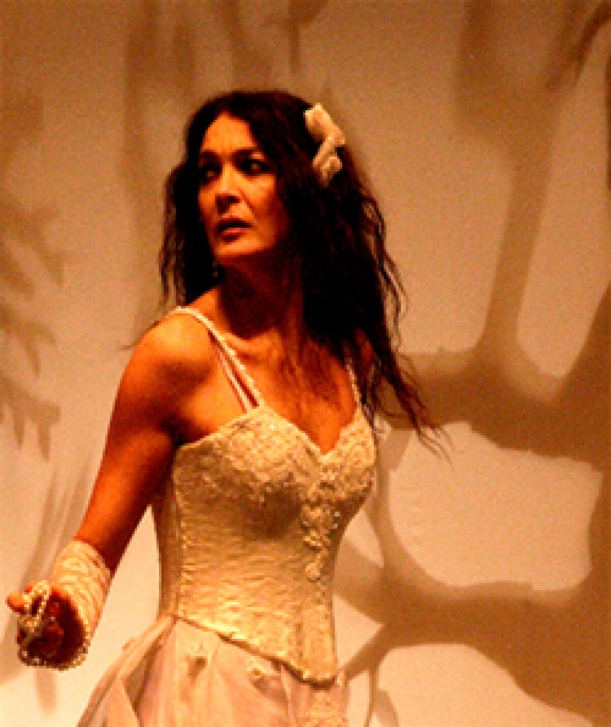 "Pene d'amor perdute" a Pennabilli -