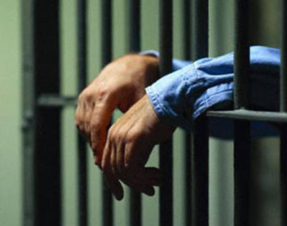 Sparatoria: arrestato il secondo uomo -