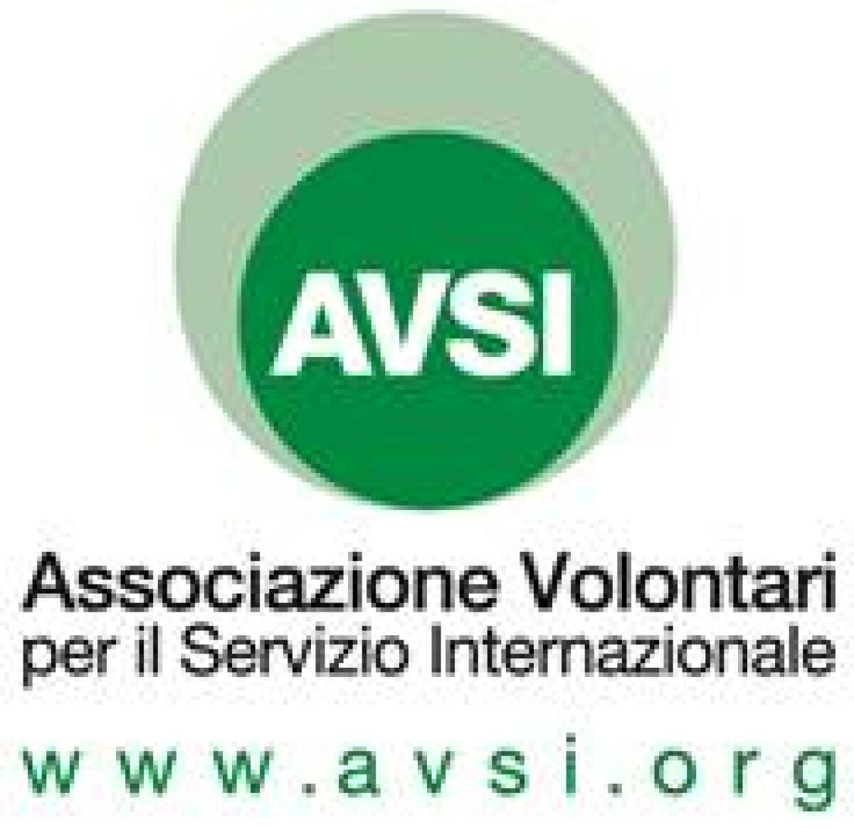 Da Cesena responsabile AVSI racconta Haiti a Matrix -