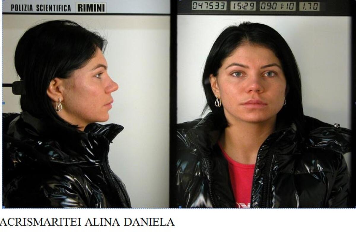 Sparatoria Babylon di Rimini: nuovo arresto -