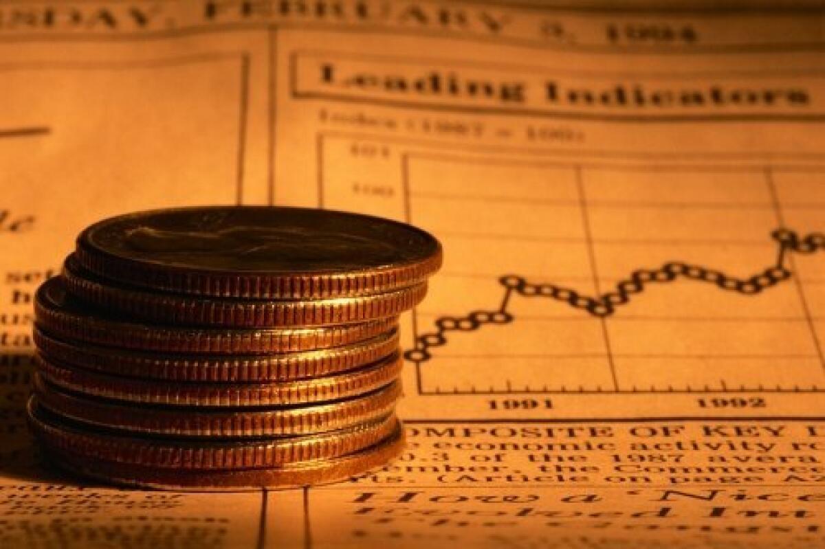 Bando anticrisi, approvati criteri -
