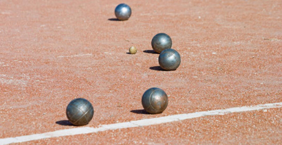 Bocce: Mulazzani Montegridolfo perde con la Magliese 2-0 -