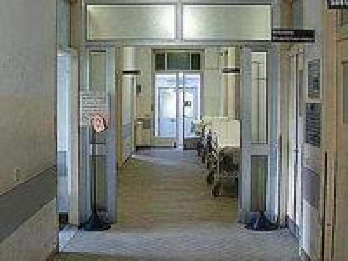 Tre medici indagati per morte bimba di Cervia -