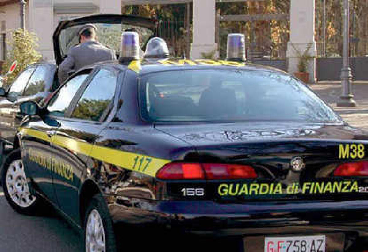 Due denuce a Pesaro per esercizio abusivo di fisioterapia - 