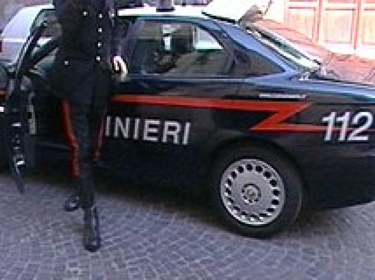Identificati altri 4 tifosi aggressione dopo partita calcio -