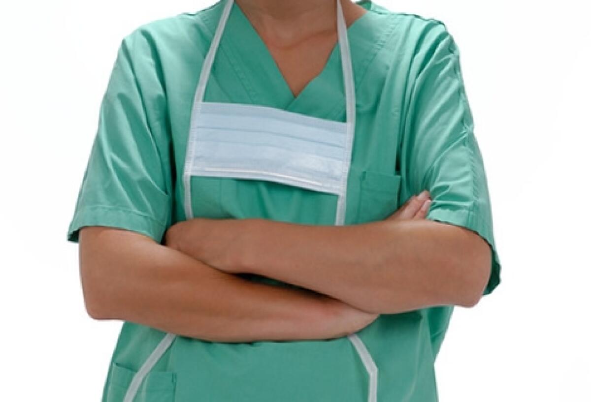 Medico haitiano arriva a Bologna, non avevo alternative -