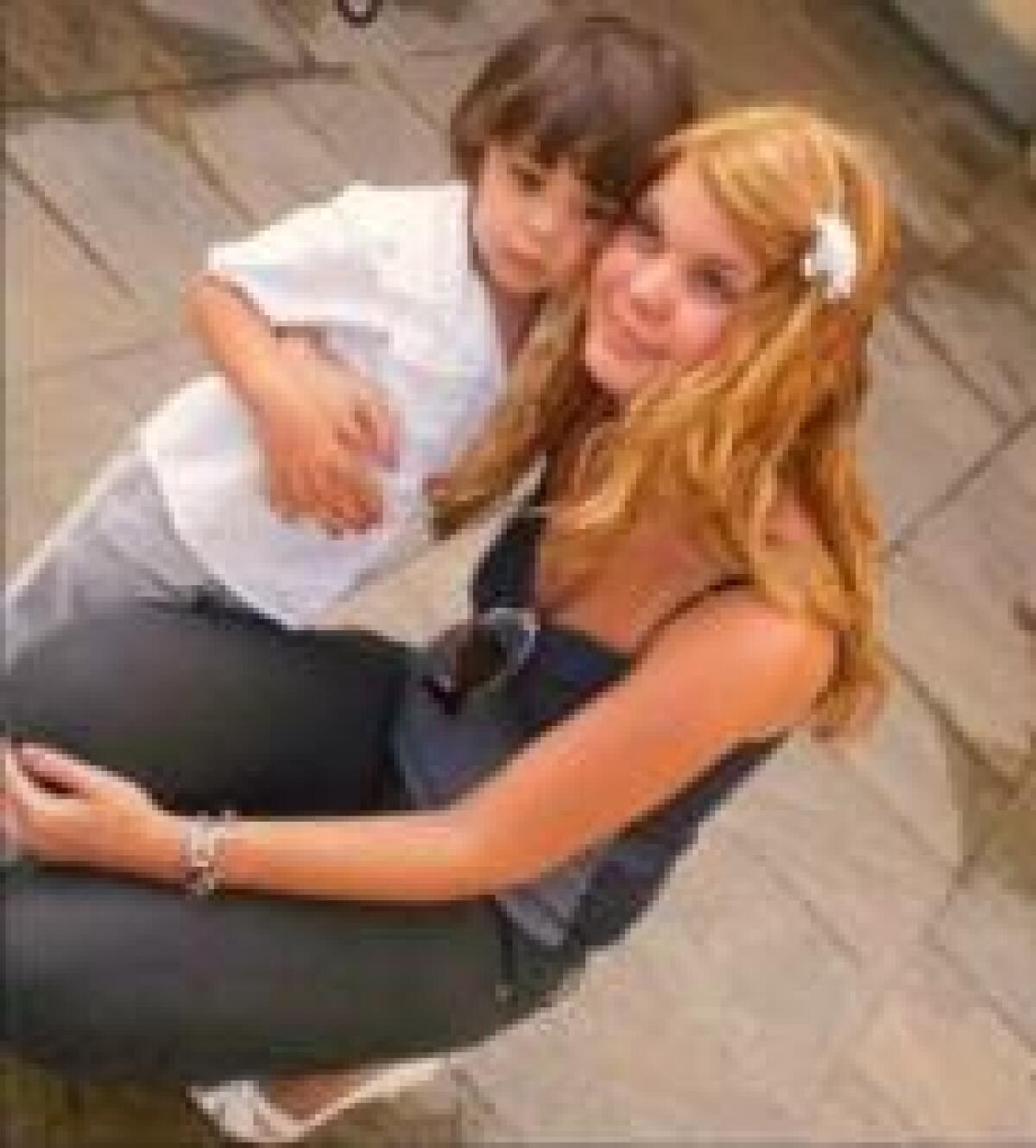 Omicidio Jennifer, a sparare è stato Ferdinando -