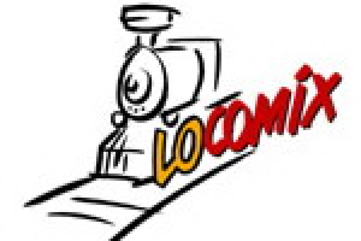 Riccione: seconda selezione Festival LoComix -