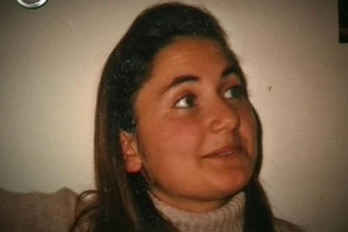 Morte Elisa Claps, indiziato ha un passato riminese - 