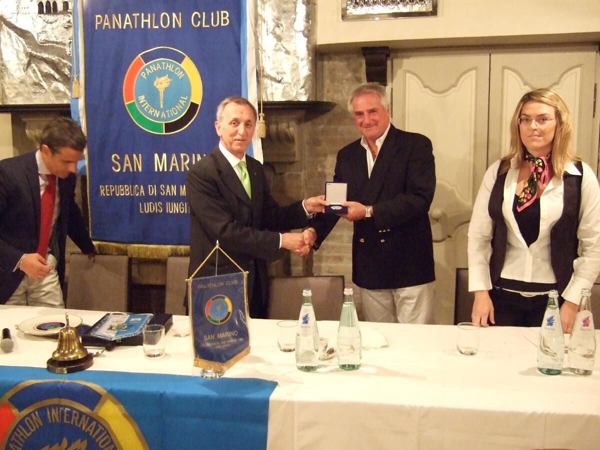 Nuova farmacia comunale in zona Ghetto Turco - 