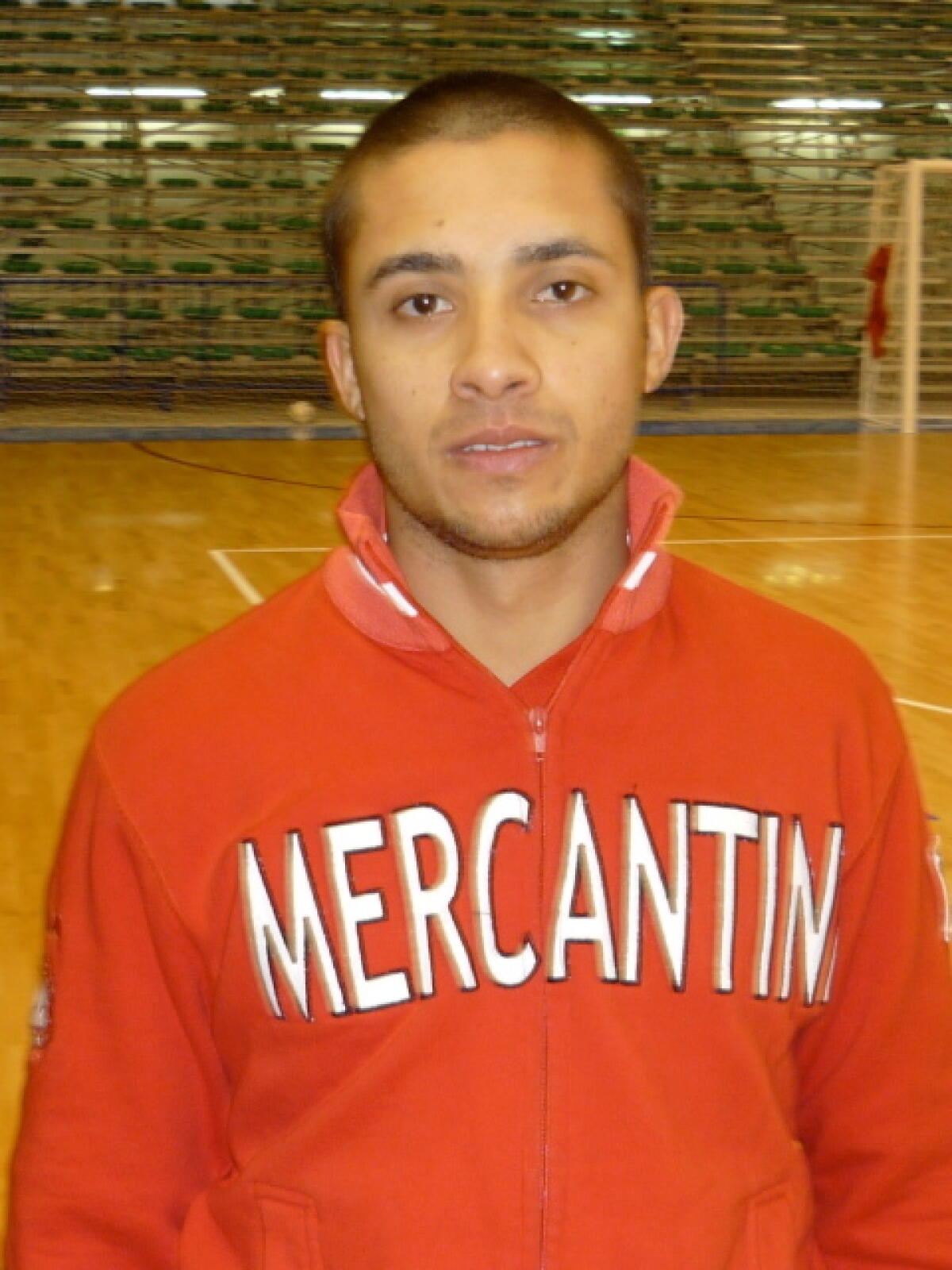 Calcio a 5: Pesaro Five e Everton Sartori -