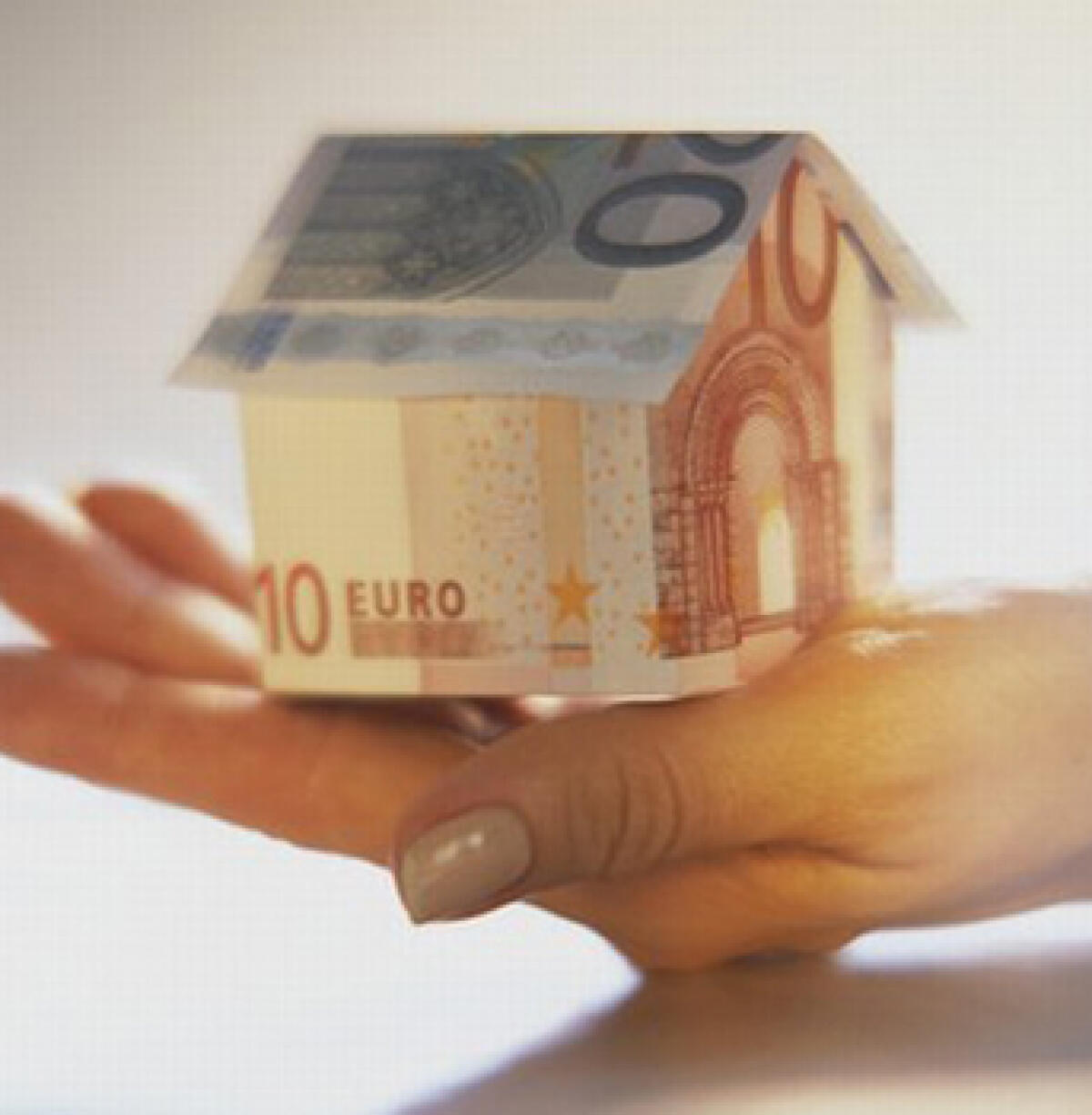 Dalla regione 'un bando' per aiutare a comprare casa - 