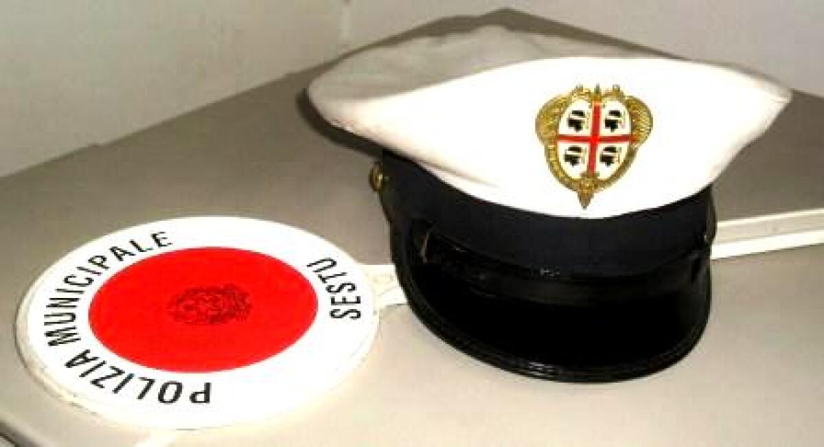 Blitz della Polizia, 45mila euro di sanzioni e sequestri -