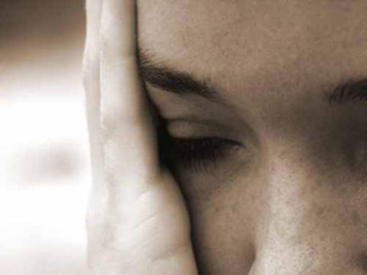 Aumenta violenza donne in provincia di Rimini -