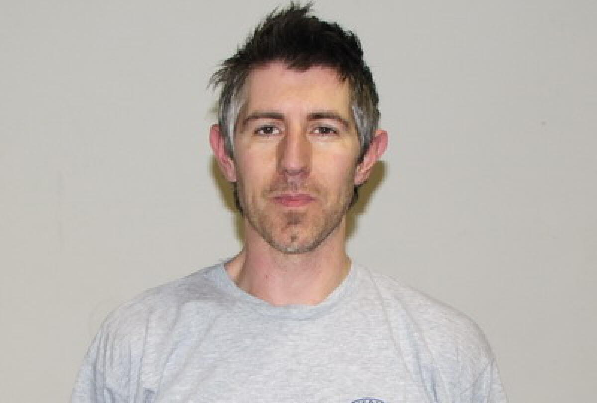 Pallavolo C: l&#146;Euromac batte anche lo Yoga Forl&#236; - 