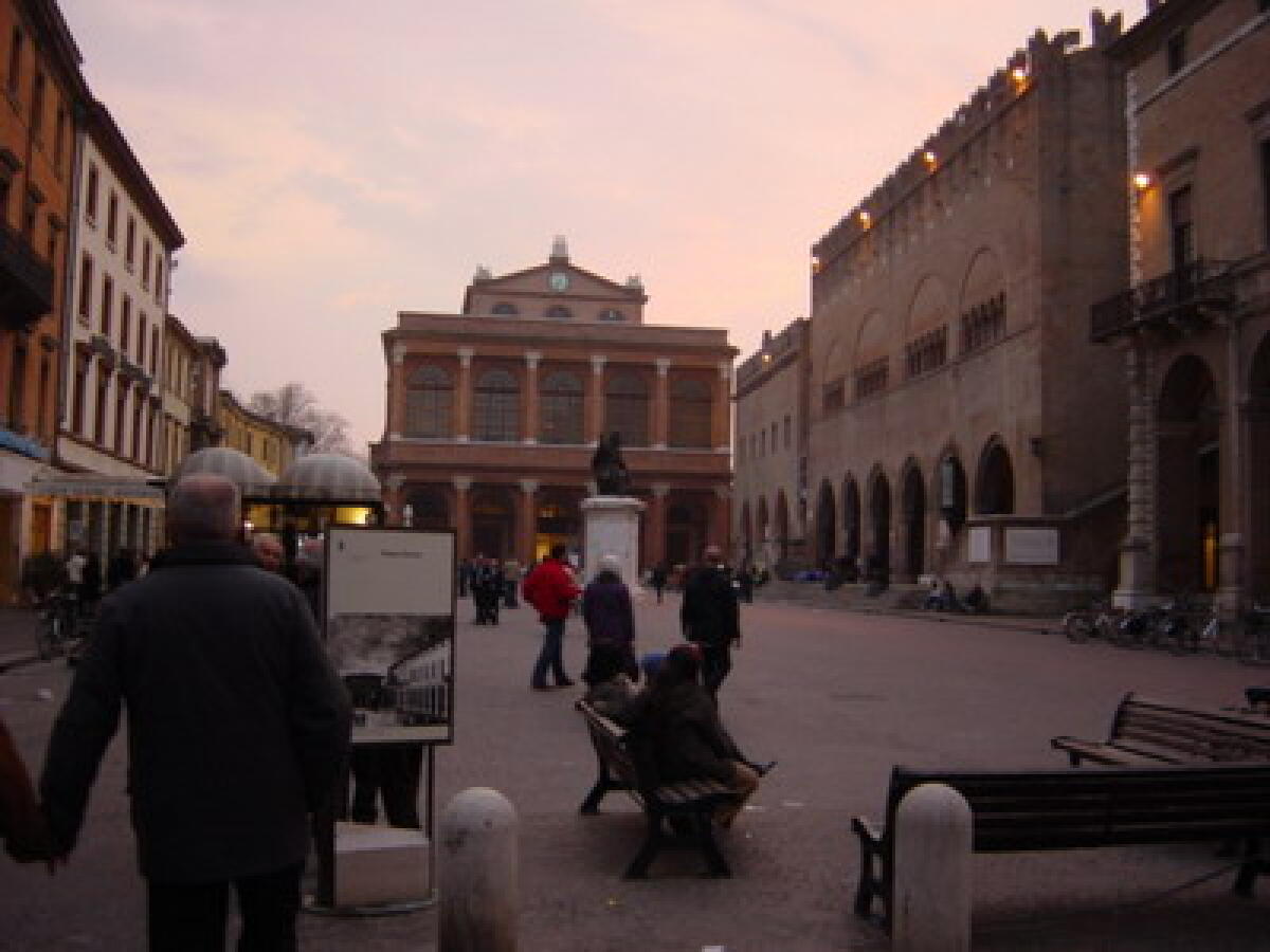 Emanata lordinanza balneare 2010 - 