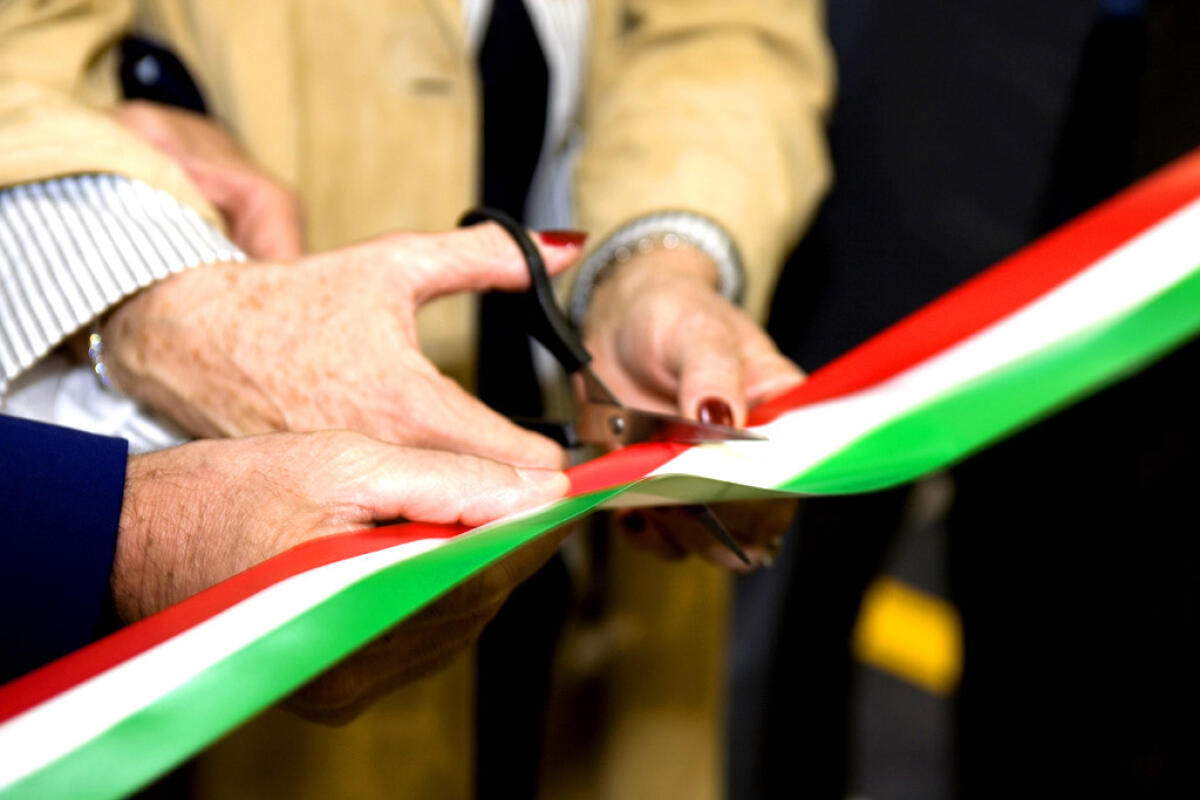 Si balla con Sportdance a Rimini Fiera -