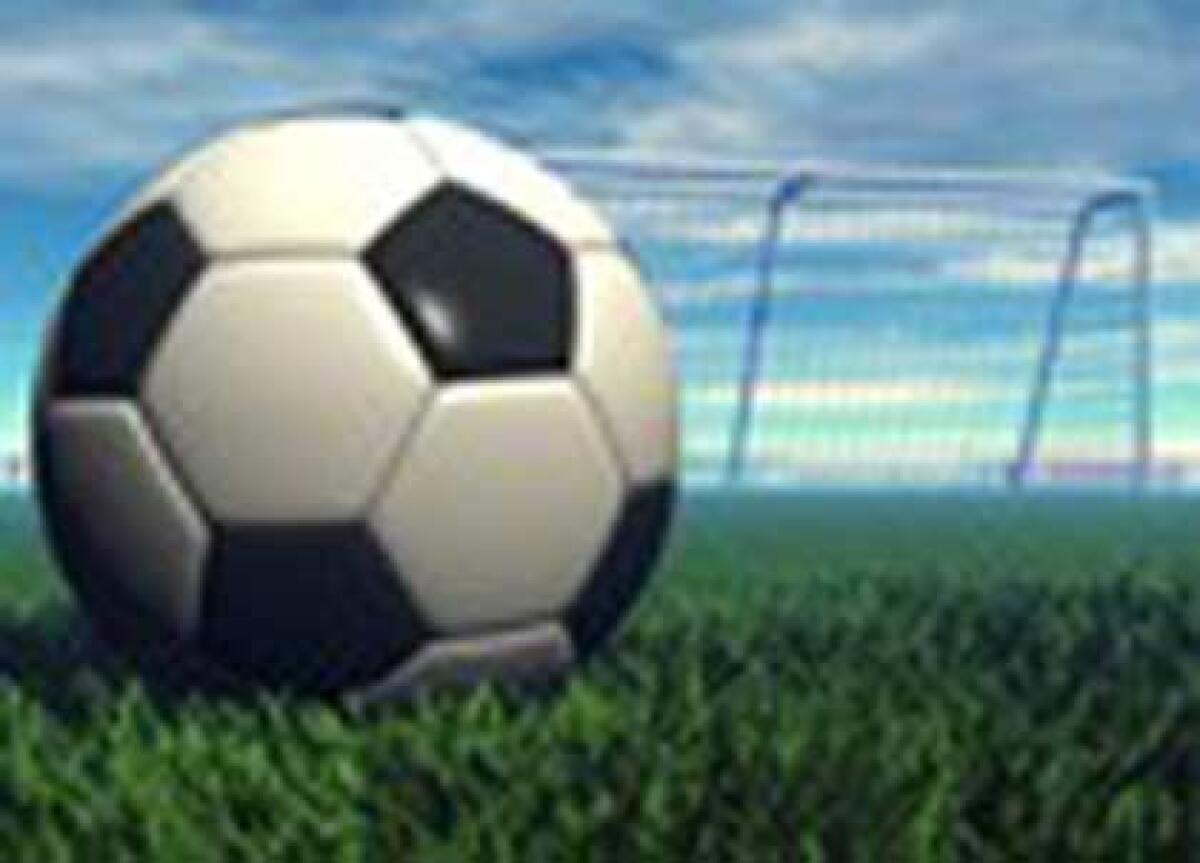 Calcio giovanile: tornei in provincia di Rimini -