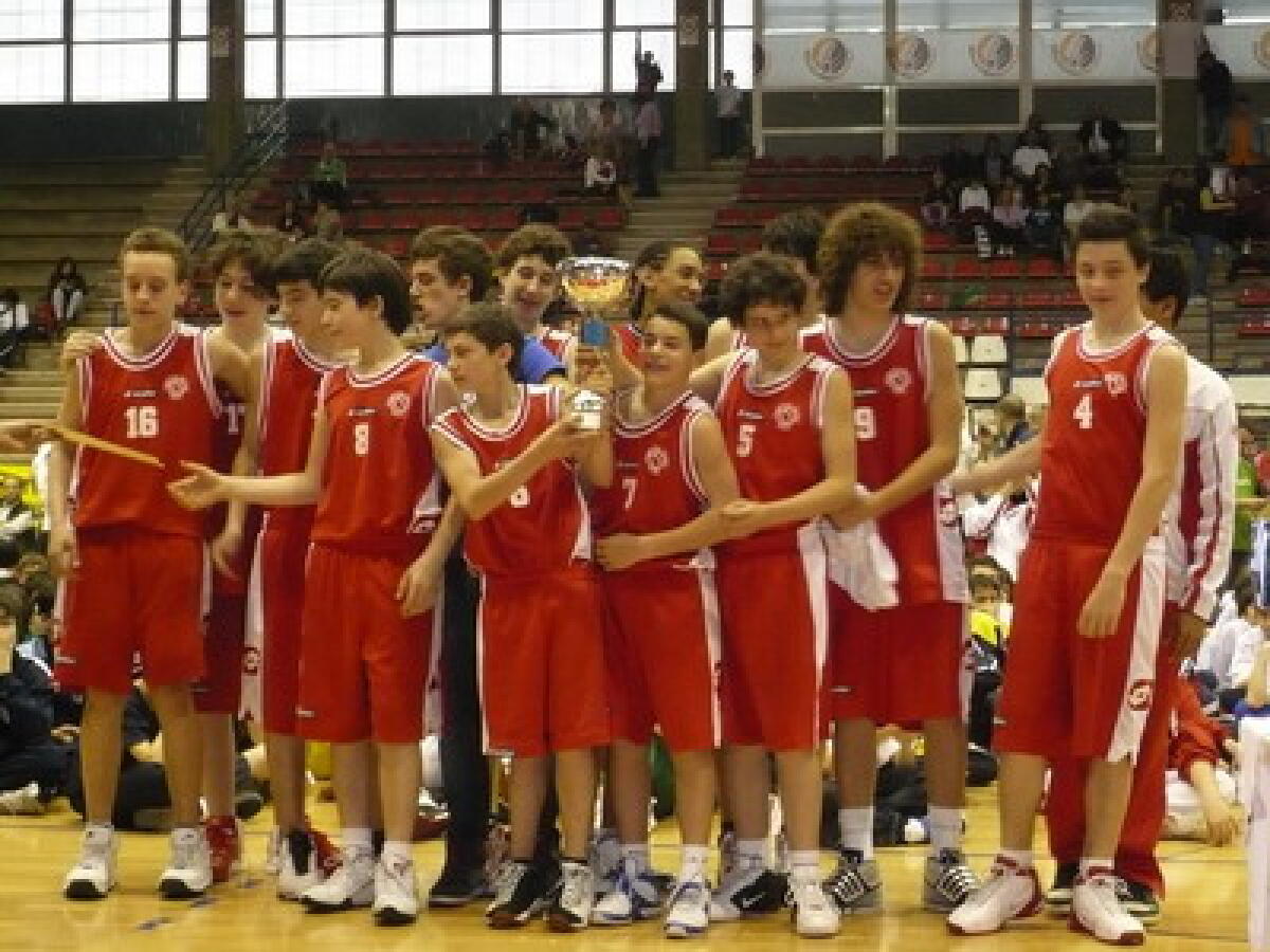 4° Memorial Papini: risultati e bilancio -