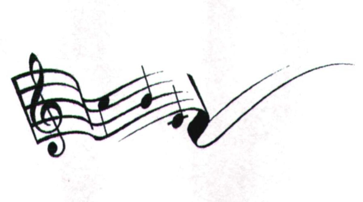 'San Clemente in Musica'. Vincono i Cloche Hard Band di Morciano -