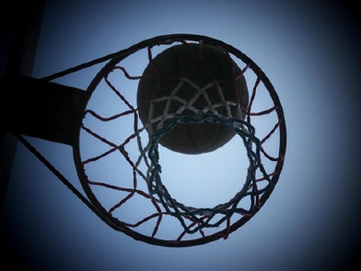 L'Amori Fortitudo Bologna vince gara 5 a Forl&#236;. - 