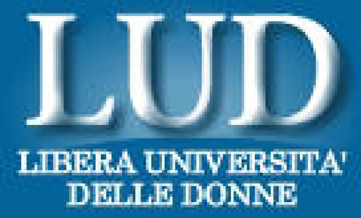 Libera Università delle donne: programma estivo -