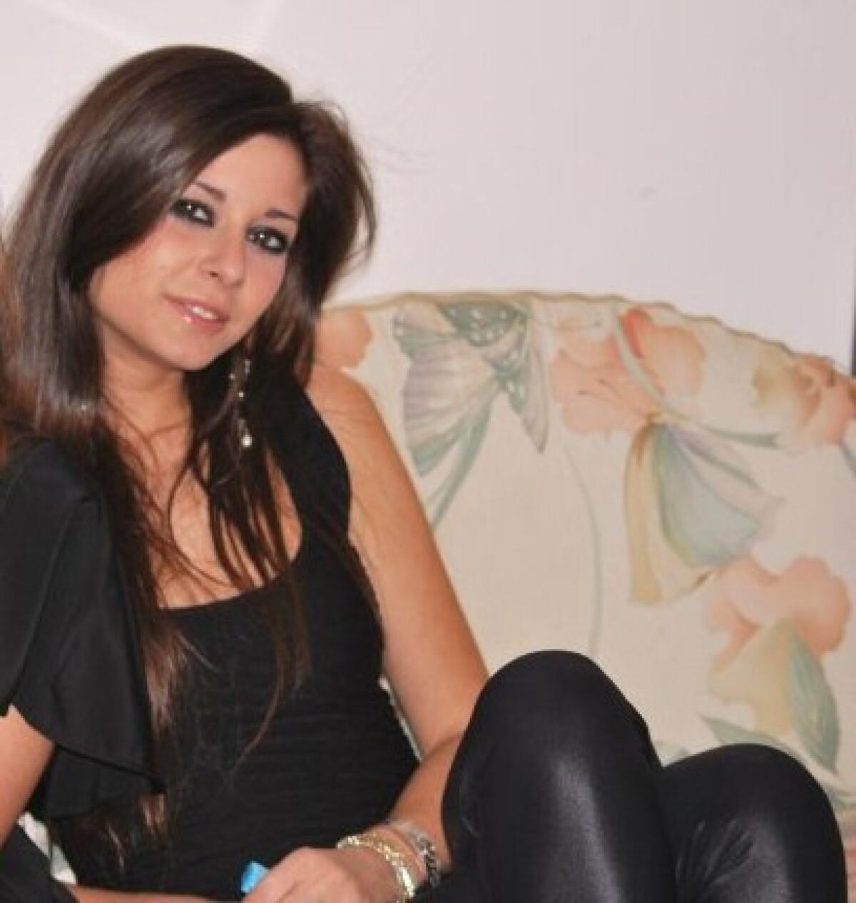 I New Trolls per 'Un talento per la Scarpa' -