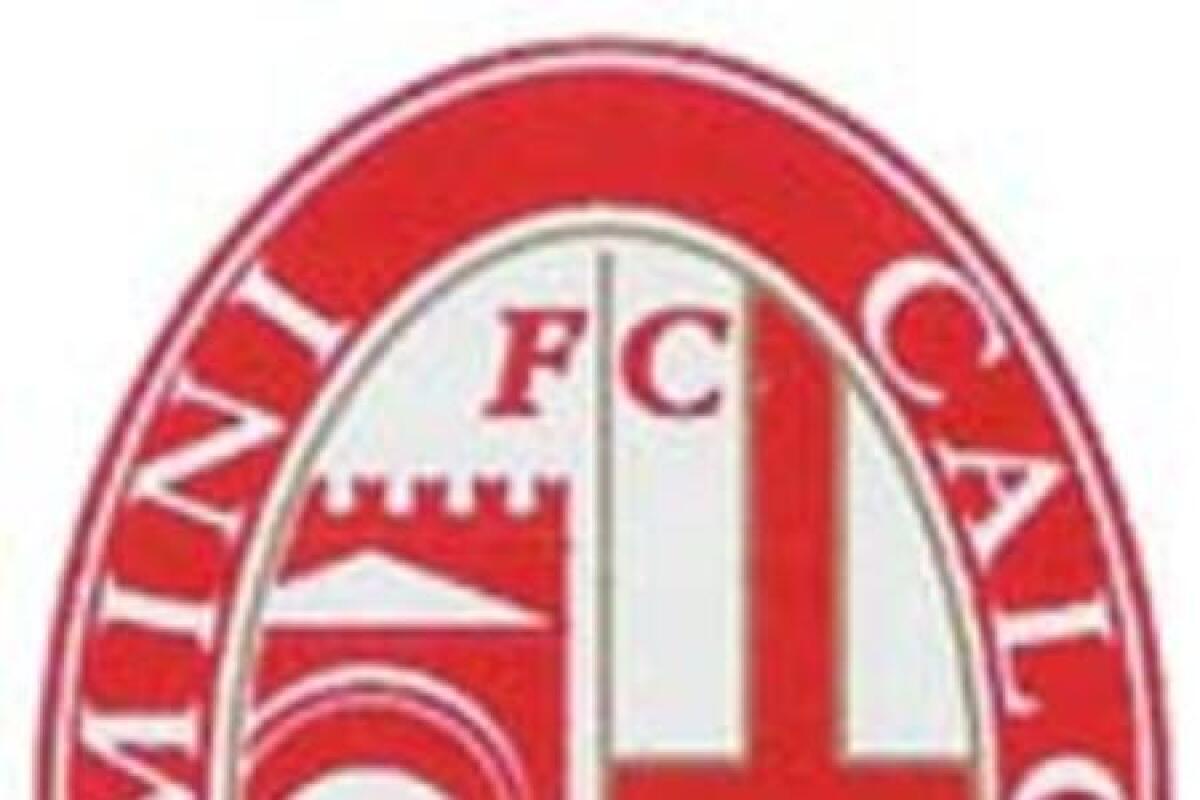 Rimini piange, San Marino e Bellaria ridono - 