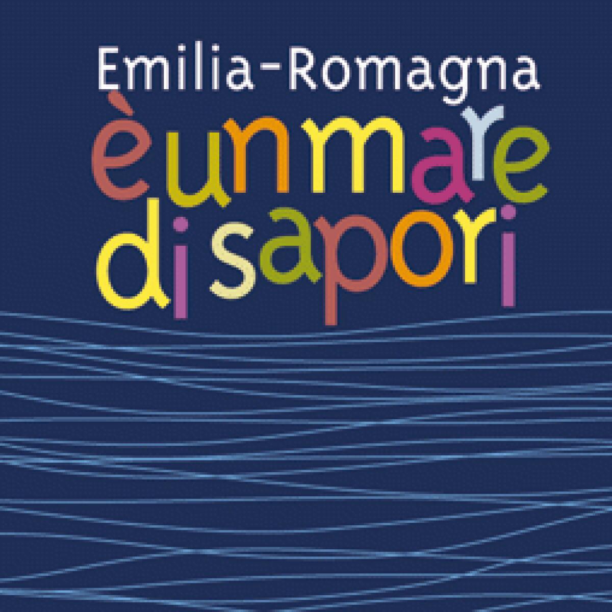 Amarcord…film da gustare -