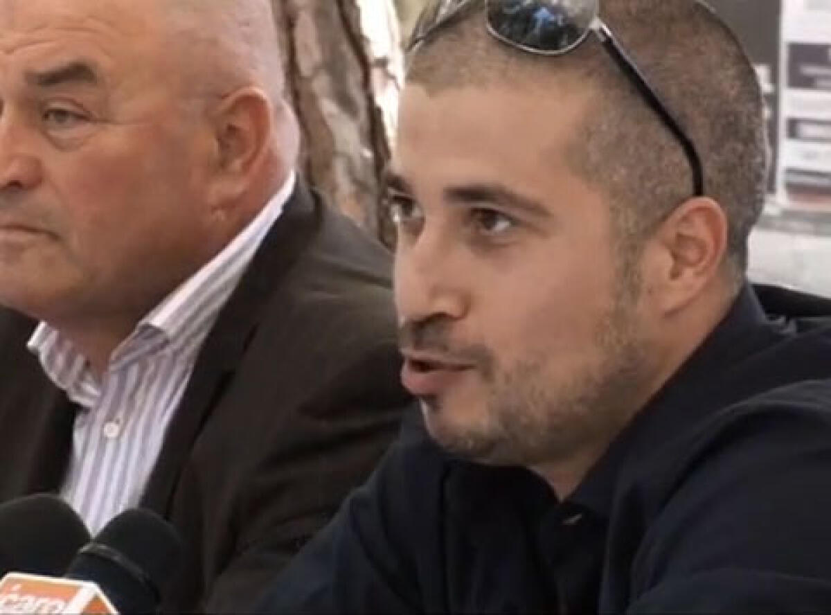 Calcio Real Rimini: terminato il ritiro a Badia Tedalda - 