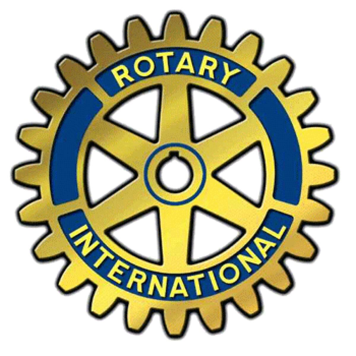 A trent'anni dalla tragedia di Ustica, il ricordo del Rotary -