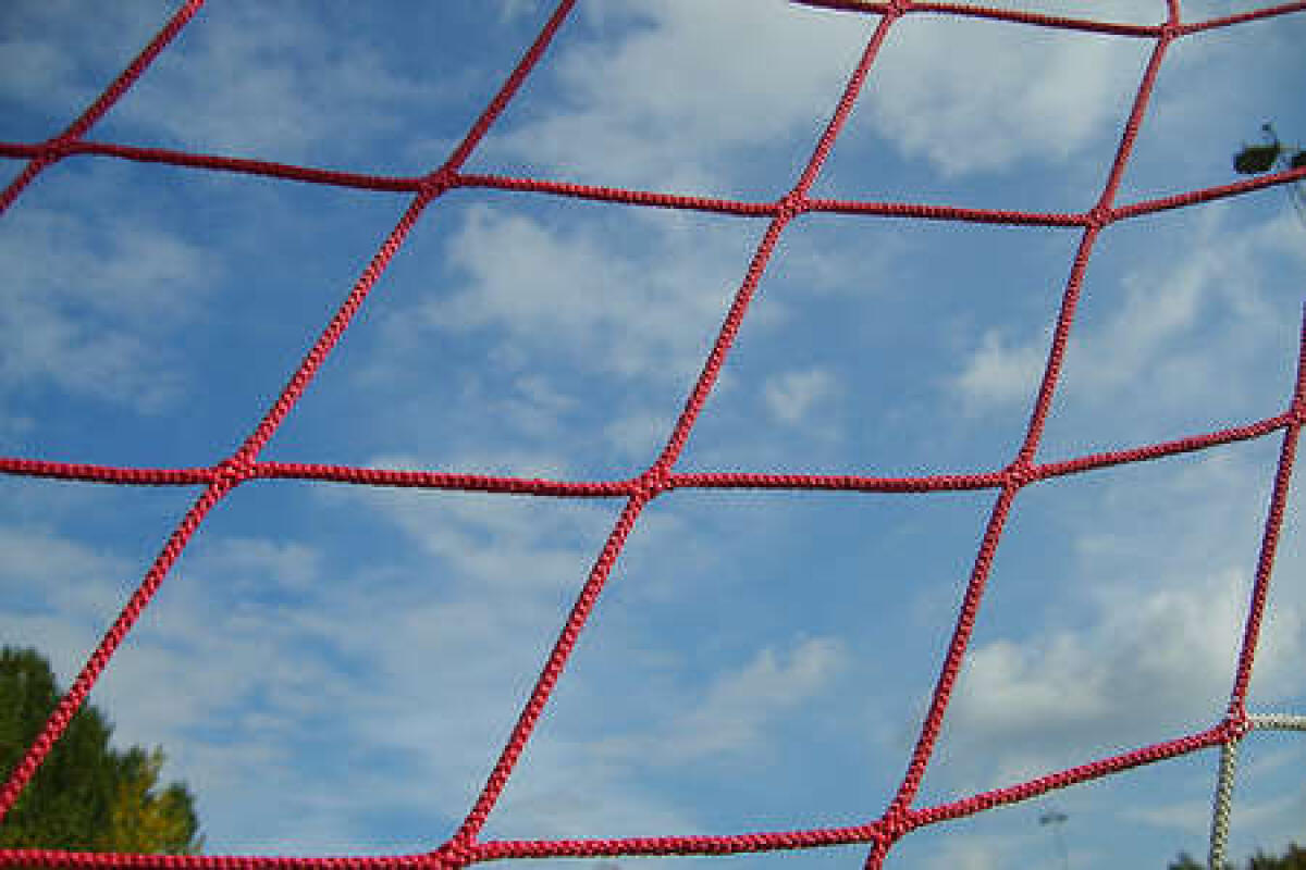 Real Rimini Siti: tutto sulla nuova squadra - 