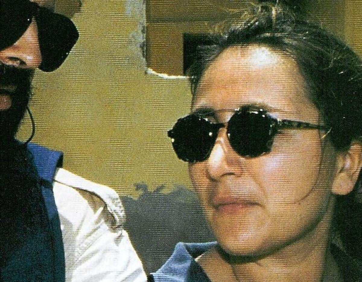 Iliaria Alpi: si è spento il padre Giorgio - 